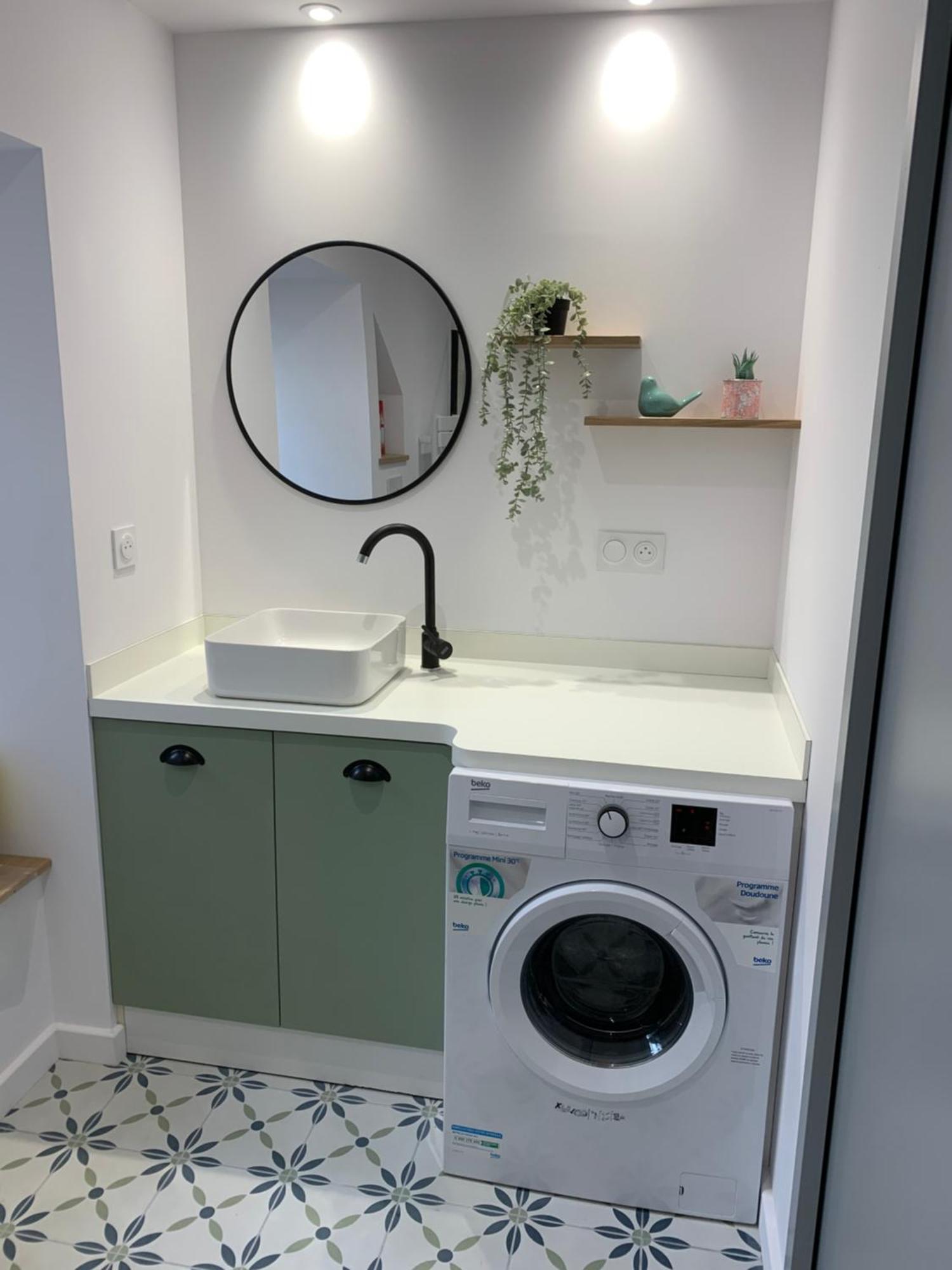 Etxatzia Apartment Лару Екстериор снимка